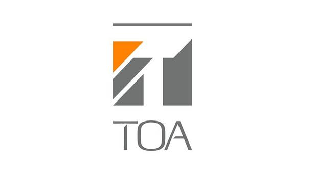 TOA Canada: Vitaliy Dedyukh joins product development