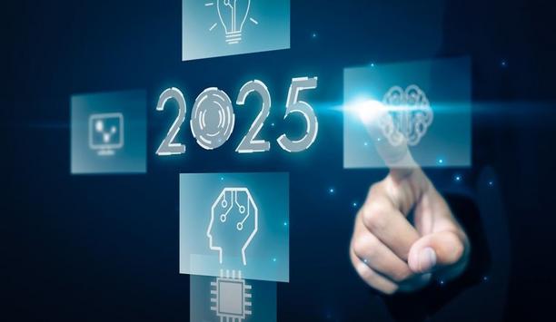 2025 Access Control Solutions: Key trends & Innovations