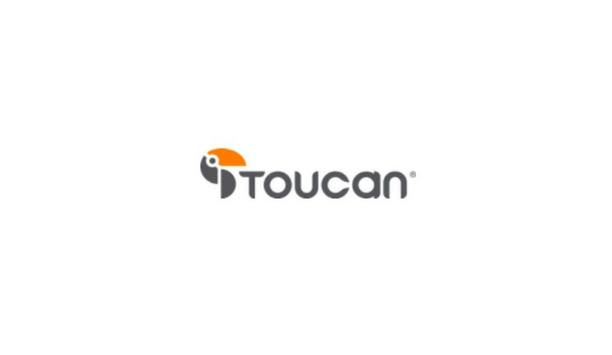 Toucan announces Security Light Camera with radar motion detection alongside Toucan Connect