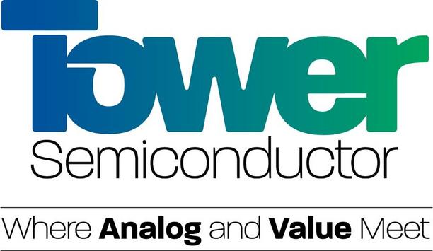 Tower semiconductor to showcase key process and PDK features of its silicon photonics process