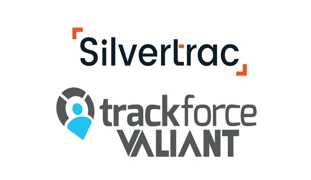 Trackforce Valiant expands its presence in SMB market by acquiring Silvertrac Software