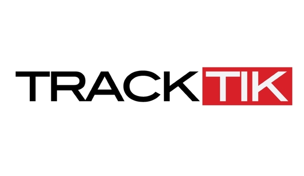 Security workforce management firm, TrackTik announces financing from top investment firms worth US$ 45 million