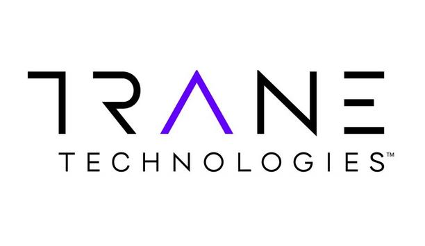 Trane Technologies to host an investor call to share company’s strategy and long-term growth plans