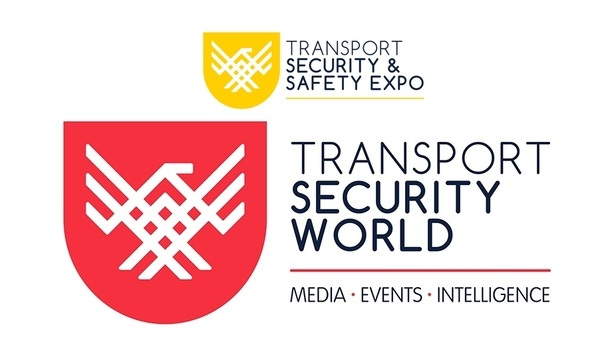 Transport Security and Safety Expo 2018 to focus on cybsersecurity for critical transportation infrastructure