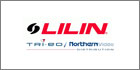 LILIN's NVR Touch is now available on a national scale