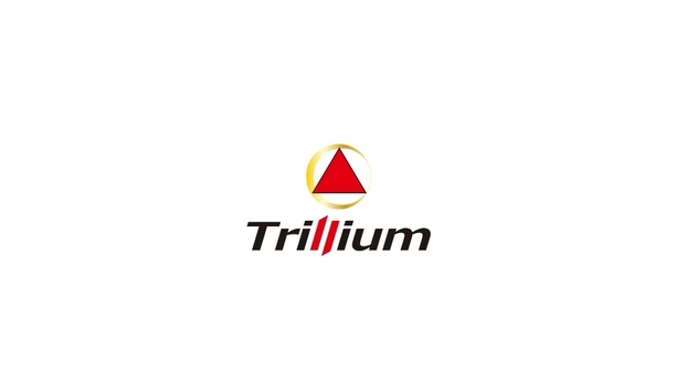 Trillium appoints Mahbubul Alam as Chief Marketing Officer and Senior VP of Global Engineering