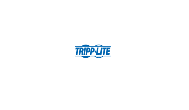 Tripp Lite announces multi-viewer switch B119-4X1-MV for multiple video source monitoring