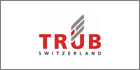 Trüb wins contract to produce and personalise “SwissPass” smart card for Swiss Federal Railways