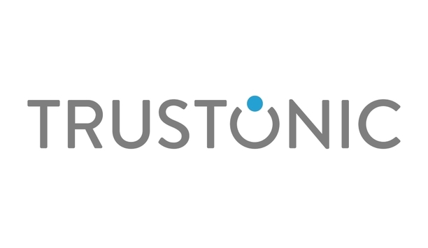Trustonic announces partnership with Rubean AG and CCV to develop an mPOS solution