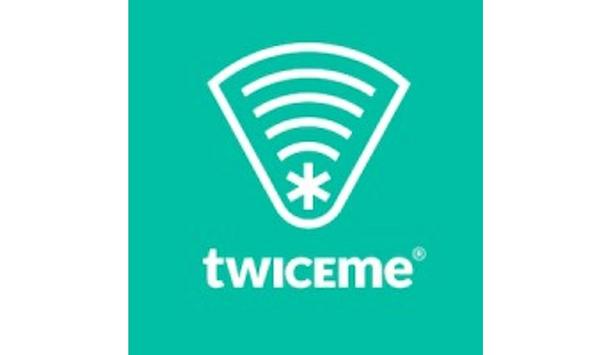 Twiceme Technology names Fredrik Kjellberg as new CMO