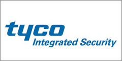 Tyco Integrated Security installs exit lane breach control and containment system for George Bush Intercontinental Airport