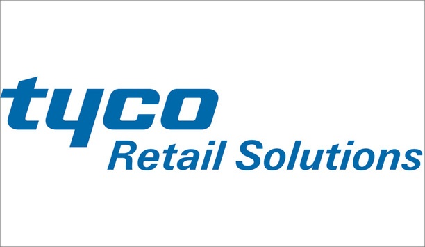 Tyco Retail Solutions announces new GlobalPartnerEdge channel programme