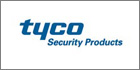 Tyco Security Products sponsors 10th annual Massachusetts Conference for Women in Boston, Massachusetts