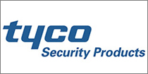 Tyco Security Products to launch hattrix Five Diamond Program from Kantech at ISC West 2016