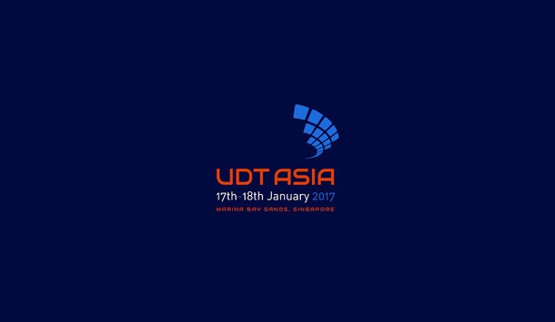 UDT Asia 2017 witnesses rise in attendees from underwater defence community
