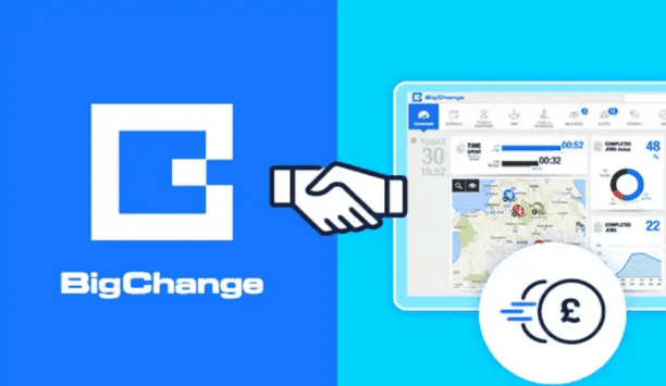 Bigchange launches UK channel partner programme