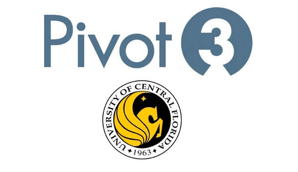 University of Central Florida modernises its IT infrastructure for enhanced campus safety with Pivot3 HCI