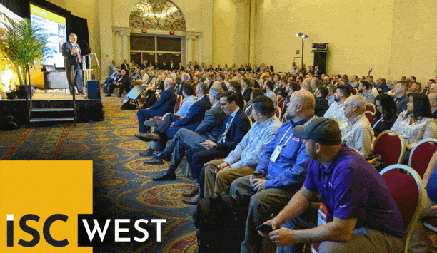 ISC West 2020's education conference programme: what not to miss