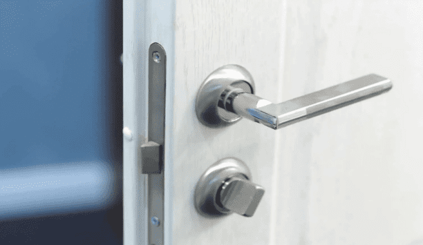 A.P.E's recommendations for security of UPVC doors