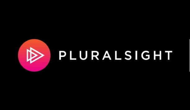 United States Air Force partners with Pluralsight, Inc. to power Digital U technology skills development programme