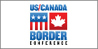 U.S. Representative Candice S. Miller to speak at US/Canada Border Conference