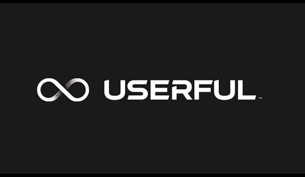 SOC 2 Certification: Userful Corporation's commitment to security