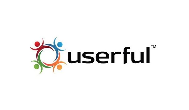 Userful Corporation announces expansion into the fast-growing Middle East, Turkey and Africa market