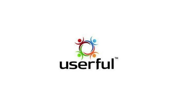 Userful Corporation introduces interactive drag-and-drop control tool for Visual Networking Platform
