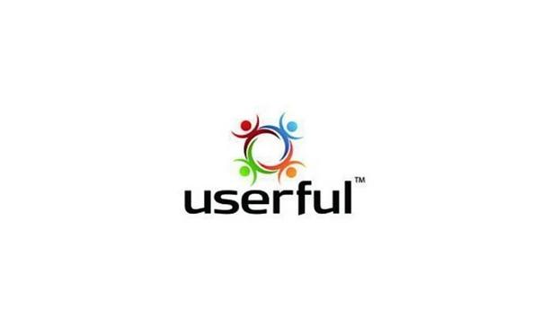 Userful Corporation launches a new communications concept to manage video and visual communication