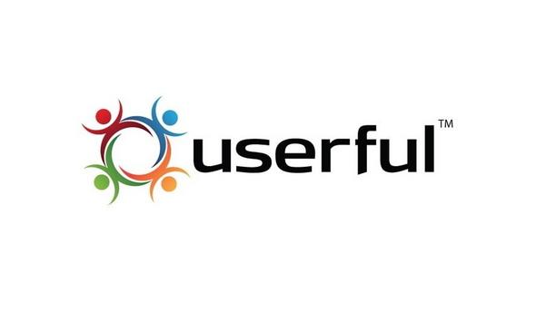 Userful Corporation honoured with ranking in 2019 Inc. 5000 list of fastest-growing private companies