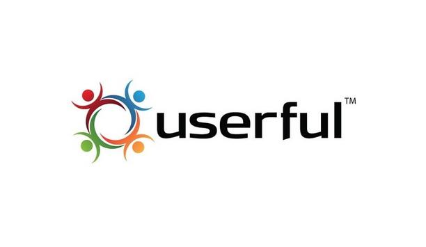 Userful launches virtual display solution for Emergency Operations Centres to support healthcare staff and first responders