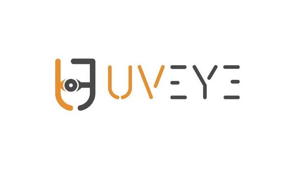 UVeye to release virtual ‘fingerprint’ recognition system for vehicles receiving underbody scan at SIA webinar