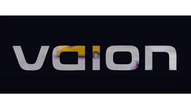 Vaion announces vcore update to allow video bookmarks and create alert rules