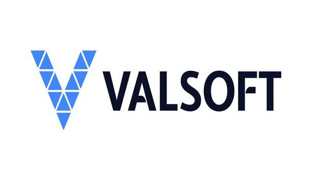 Valsoft acquires Asher Group for Mass Notification Software