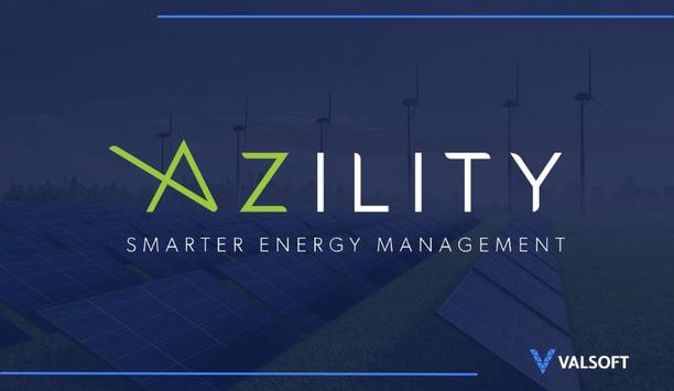 Valsoft Corporation announces the acquisition of Azility Energy Management Solutions