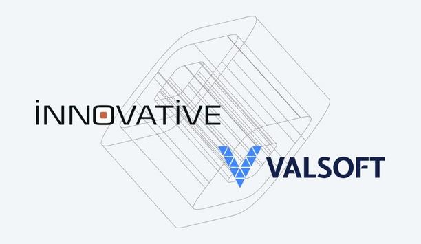 Valsoft enters the public safety vertical by acquiring Innovative Business Software