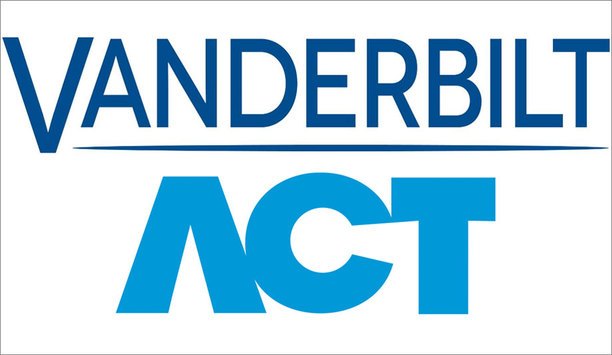 Vanderbilt finalises acquisition of Access Control Technology (ACT)