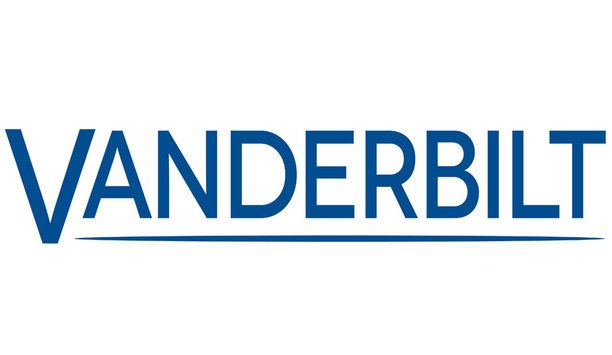 Vanderbilt adds SPC Connect to its SPC product portfolio