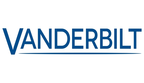 Vanderbilt to showcase ACT Enterprise security systems at Security Essen 2018