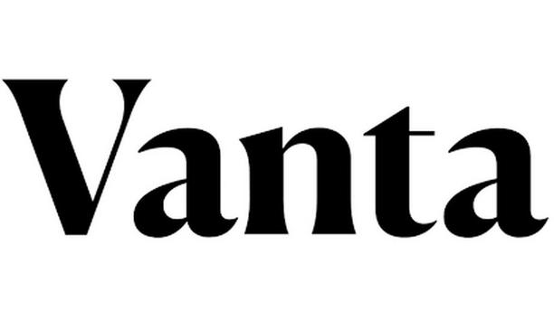 Powering the future of trust management: Introducing Vanta AI