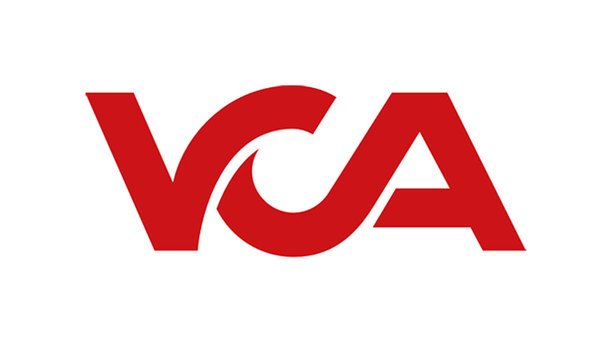 VCA’s new video analytics engine ‘Bridge’ offers video analytics capabilities for IP video surveillance systems