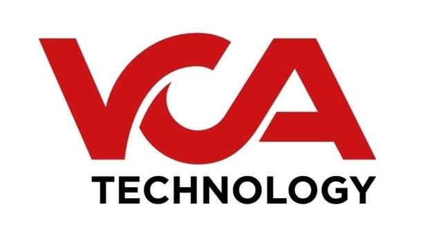 VCA Technology unveils surveillance software tool to aid retail stores monitor social distancing and occupancy