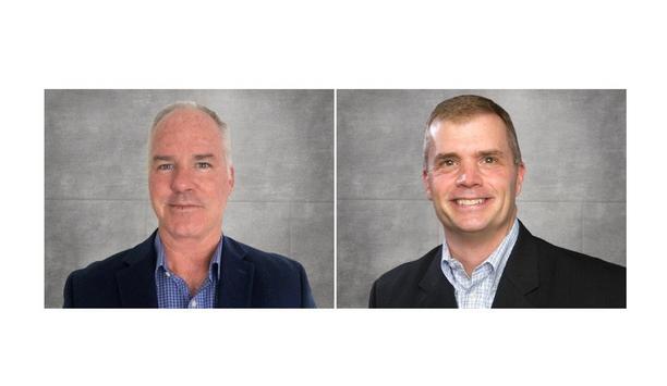 Vector Flow announces new executive appointments to accelerate growth and sales activities