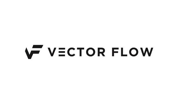 Vector Flow demonstrates next generation AI-driven PIAM and SOC automation solutions at GSX 2022