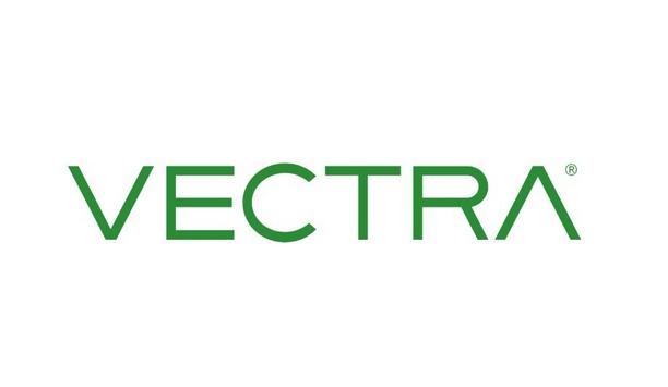 Vectra AI to deliver behavioural detection and response capabilities to Superloop