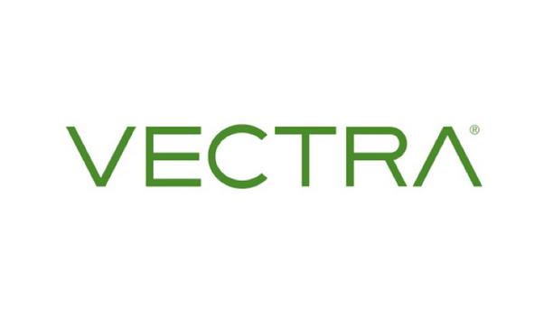 Vectra AI and Microsoft Corporation announce partnership on Zero Trust Security Framework