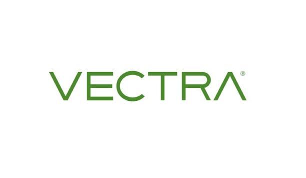 Vectra announces expansion of cloud services to see attacks move between the Cloud, hybrid and on-premise, to reduce risk of breaches