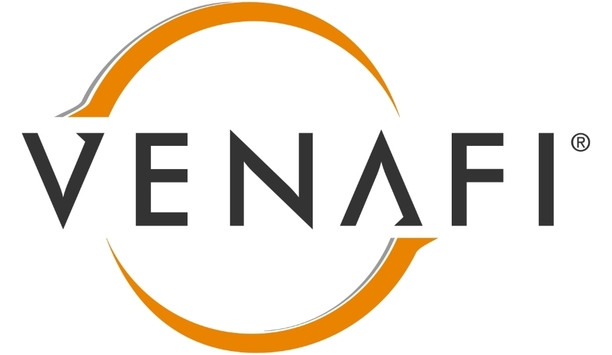 Venafi highlights organisational preparedness for Certificate Authority errors and distrust events from study