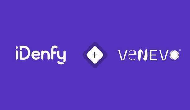 Venevo enhances security with iDenfy's AML solutions