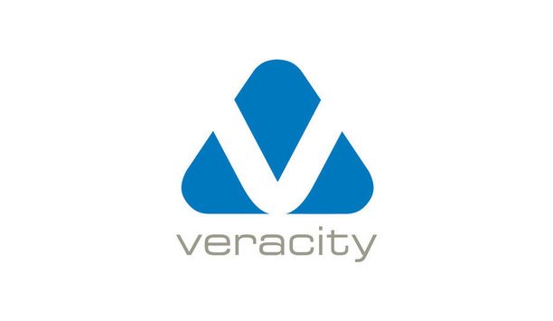 Veracity completes 12th year of continued growth as demand for IP video, transmission and storage increases